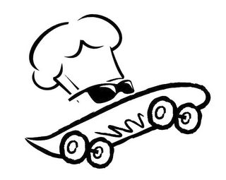 Trademark image