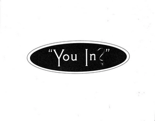 Trademark image
