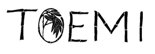 Trademark image