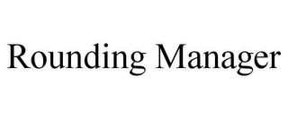 Trademark image
