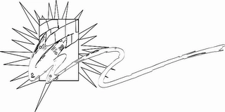 Trademark image