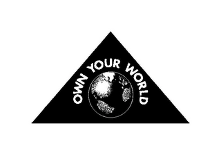 Trademark image