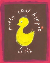 Trademark image