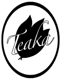 Trademark image