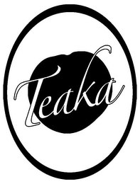 Trademark image