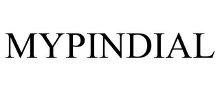 Trademark image