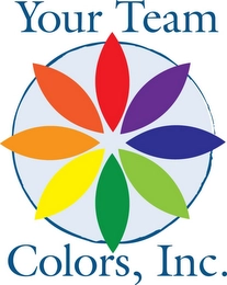 Trademark image