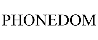 Trademark image