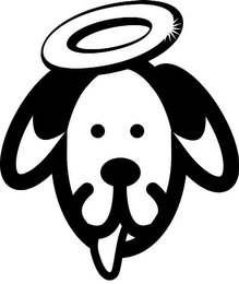 Trademark image
