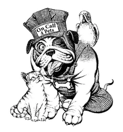 Trademark image