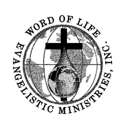 Trademark image
