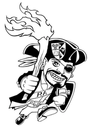 Trademark image