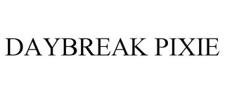 Trademark image