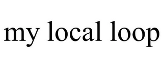 Trademark image