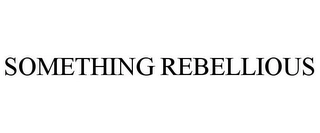 Trademark image