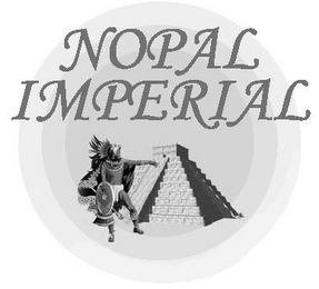 Trademark image