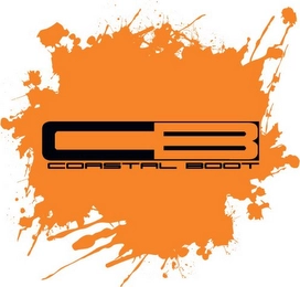 Trademark image