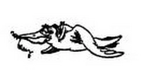 Trademark image