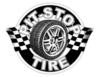 Trademark image