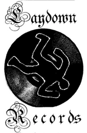 Trademark image