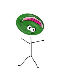 Trademark image