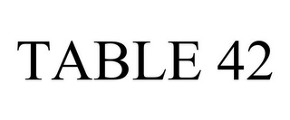 Trademark image