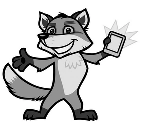Trademark image