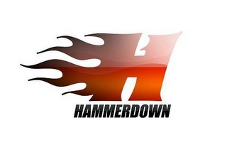 Trademark image