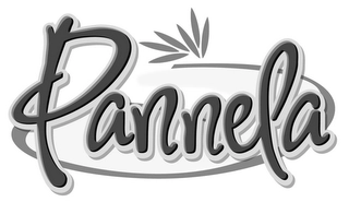 Trademark image