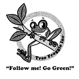 Trademark image