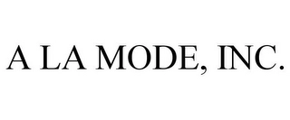 Trademark image