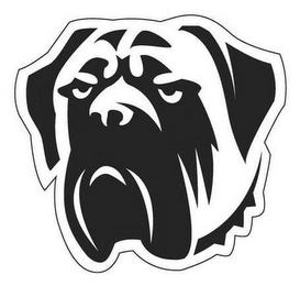 Trademark image