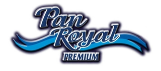Trademark image