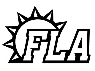 Trademark image