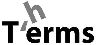 Trademark image