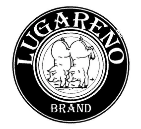 Trademark image