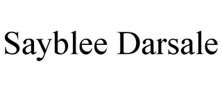 Trademark image