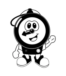 Trademark image