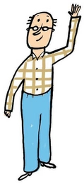 Trademark image