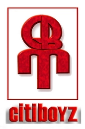 Trademark image