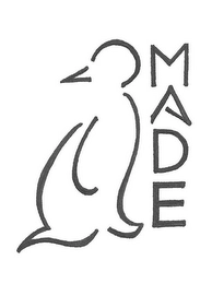 Trademark image