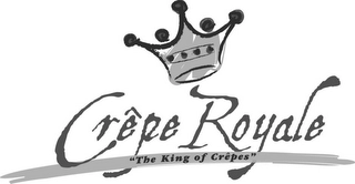 Trademark image