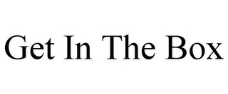 Trademark image