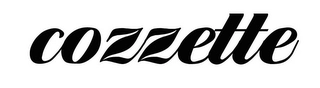 Trademark image