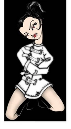 Trademark image