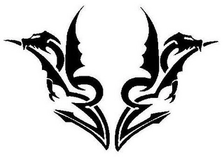 Trademark image