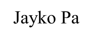 Trademark image