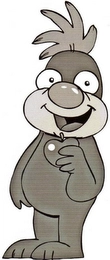 Trademark image