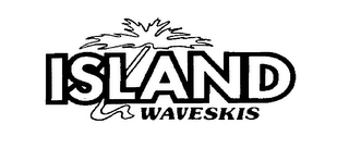 Trademark image