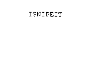 Trademark image